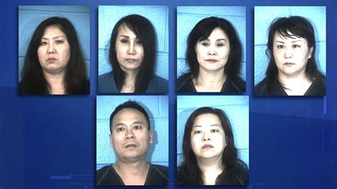 massage parlor near me|Austin, TX, massage parlor temporarily closed for suspected。